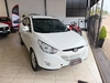 IX35 2.0 MPFI GLS 16V FLEX 4P AUTOMÁTICO - 2016 - VACARIA