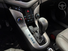 CRUZE 1.8 LTZ 16V FLEX 4P AUTOMÁTICO - 2012 - VACARIA