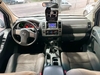 FRONTIER 2.5 S 4X4 CD TURBO ELETRONIC DIESEL 4P MANUAL - 2014 - VACARIA