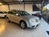 FREEMONT 2.4 PRECISION 16V 4P AUTOMÁTICO - 2012 - VACARIA