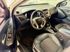 IX35 2.0 MPFI GLS 16V FLEX 4P AUTOMÁTICO - 2016 - VACARIA
