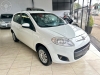 PALIO 1.0 MPI ATTRACTIVE 8V FLEX 4P MANUAL - 2013 - VACARIA