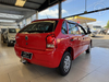 GOL 1.0 MI 8V FLEX 4P MANUAL G.IV - 2012 - VACARIA