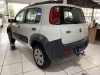 UNO 1.0 EVO WAY 8V FLEX 4P MANUAL - 2013 - VACARIA