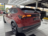 NIVUS 1.0 200 TSI HIGHLINE LAUNCHING EDITION TOTAL FLEX 4P AUTOMÁTICO - 2021 - VACARIA