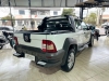 STRADA 1.8 MPI ADVENTURE CD 16V FLEX 2P AUTOMATIZADO - 2013 - VACARIA