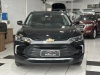 TRACKER 1.2 12V PREMIER TURBO FLEX 4P AUTOMÁTICO - 2022 - VACARIA