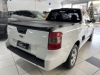 MONTANA 1.4 MPFI LS CS 8V FLEX 2P MANUAL - 2018 - VACARIA