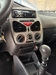 PALIO 1.0 MPI FIRE ECONOMY 8V FLEX 4P MANUAL - 2010 - VACARIA