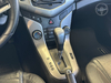 CRUZE 1.8 LT 16V FLEX 4P AUTOMÁTICO - 2012 - VACARIA