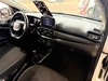 CRONOS 1.3 FIREFLY FLEX DRIVE MANUAL - 2024 - VACARIA