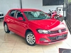 POLO 1.6 MSI TOTAL FLEX AUTOMÁTICO 4P - 2020 - VACARIA