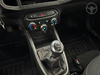 ONIX 1.4 MPFI LT 8V FLEX 4P MANUAL - 2013 - VACARIA