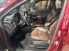 TORO 2.0 16V TURBO DIESEL RANCH AT 4X4 AUTOMÁTICO - 2020 - VACARIA