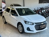 ONIX 1.0 12V TURBO FLEX 4P MANUAL - 2021 - VACARIA