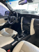 HILUX SW4 2.8 4X4 DIAMOND 16V TURBO DIESEL 4P 7 LUGARES AUTOMATICO - 2022 - VACARIA