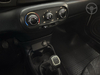 MOBI 1.0 8V EVO FLEX WAY MANUAL - 2018 - VACARIA