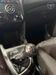 HB20 1.0 COMFORT 12V FLEX 4P MANUAL - 2014 - VACARIA