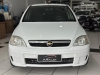CORSA 1.4 MPFI MAXX 8V FLEX 4P MANUAL - 2012 - VACARIA