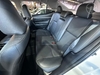 COROLLA 2.0 XEI 16V FLEX 4P AUTOMÁTICO - 2019 - VACARIA