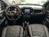 STRADA 1.3 VOLCANO CD 8V FLEX 4P MANUAL - 2023 - VACARIA