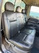 F-250 3.9 XLT MAX POWER 4X2 CS DIESEL 2P MANUAL - 2008 - VACARIA