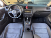 JETTA 2.0 COMFORTLINE FLEX 4P TIPTRONIC - 2012 - VACARIA