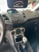 FIESTA 1.6 SE HATCH 16V FLEX 4P MANUAL - 2018 - VACARIA