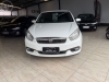 GRAND SIENA 1.4 MPI ATTRACTIVE 8V FLEX 4P MANUAL - 2013 - VACARIA