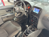 STRADA 1.4 EVO FREEDOM CD 8V FLEX 3P MANUAL - 2019 - VACARIA