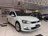 GOLF 1.4 TSI HIGHLINE 16V 4P AUTOMÁTICO - 2015 - VACARIA