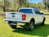 RANGER 3.0 V6 XLT CD TURBO 4X4 DIESEL 4P AUTOMÁTICO - 2025 - VACARIA