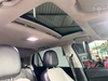 TRACKER 1.8 MPFI LTZ 4X2 16V FLEX 4P AUTOMÁTICO - 2015 - VACARIA