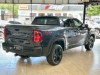 RAMPAGE 2.0 HURRICANE R/T 4 4X4 TURBO 4P AUTOMÁTICO - 2024 - VACARIA