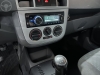 GOL 1.0 MI 8V FLEX 4P MANUAL G.IV - 2013 - VACARIA