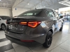 CRONOS 1.3 FIREFLY FLEX DRIVE MANUAL - 2022 - VACARIA