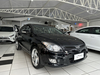 I30 2.0 MPI 16V 4P MANUAL - 2011 - VACARIA