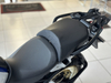 R 1250 ADVENTURE PREMIUM HP - 2020 - VACARIA