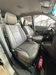 TUCSON 2.0 MPFI GLS 16V 143CV 2WD FLEX 4P AUTOMÁTICO - 2013 - VACARIA