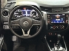 FRONTIER 2.3 ATTACK 4X4 CD BI-TURBO DIESEL 4P AUTOMÁTICO - 2023 - VACARIA