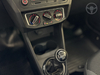 SAVEIRO 1.6 MSI TRENDLINE CS 8V FLEX 2P MANUAL - 2019 - VACARIA