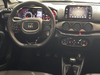 CRONOS 1.3 FIREFLY FLEX DRIVE MANUAL - 2023 - VACARIA