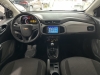 ONIX 1.0 MPFI JOY 8V FLEX 4P MANUAL - 2019 - VACARIA