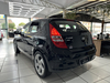 I30 2.0 MPI 16V 4P MANUAL - 2011 - VACARIA
