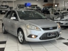 FOCUS 2.0 GLX 16V FLEX 4P MANUAL - 2011 - VACARIA