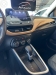 ONIX 1.0 PREMIER 12V TURBO FLEX 4P AUTOMÁTICO - 2023 - VACARIA