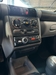 CLASSIC 1.0 MPFI LIFE 8V FLEX 4P MANUAL - 2010 - VACARIA