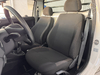 SAVEIRO 1.6 MSI ROBUST CS 16V FLEX 2P MANUAL - 2026 - VACARIA