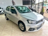 GOL 1.6 MSI TOTALFLEX TRENDLINE 4P MANUAL - 2018 - VACARIA