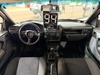 VECTRA 2.0 MPFI CD 8V 4P MANUAL - 1994 - VACARIA